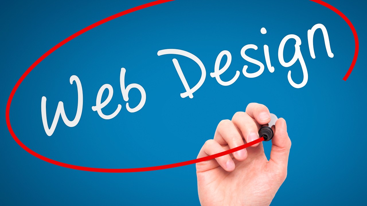 Beneficios De Tener Una Página Web Para Tu Negocio