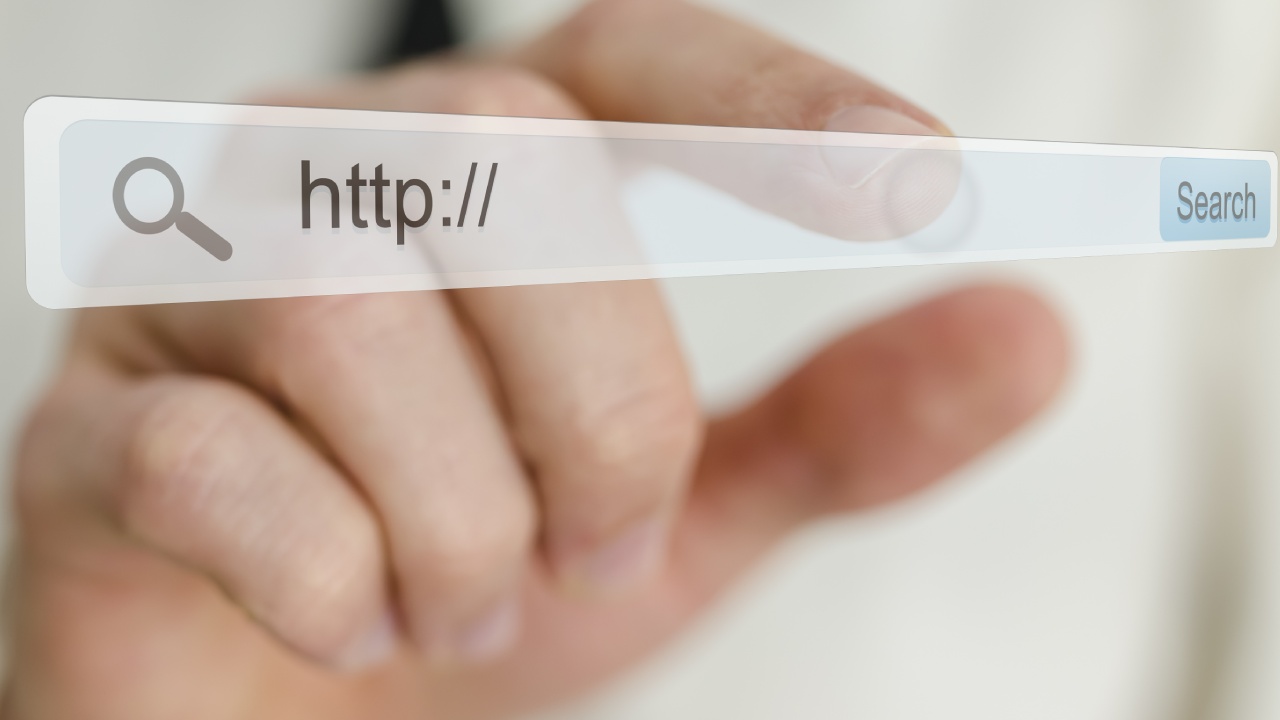Errores Que Se Deben Evitar Al Realizar Un Sitio Web