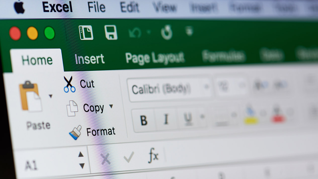 Descubriendo Microsoft Excel en 2023 : Una Herramienta Imprescindible