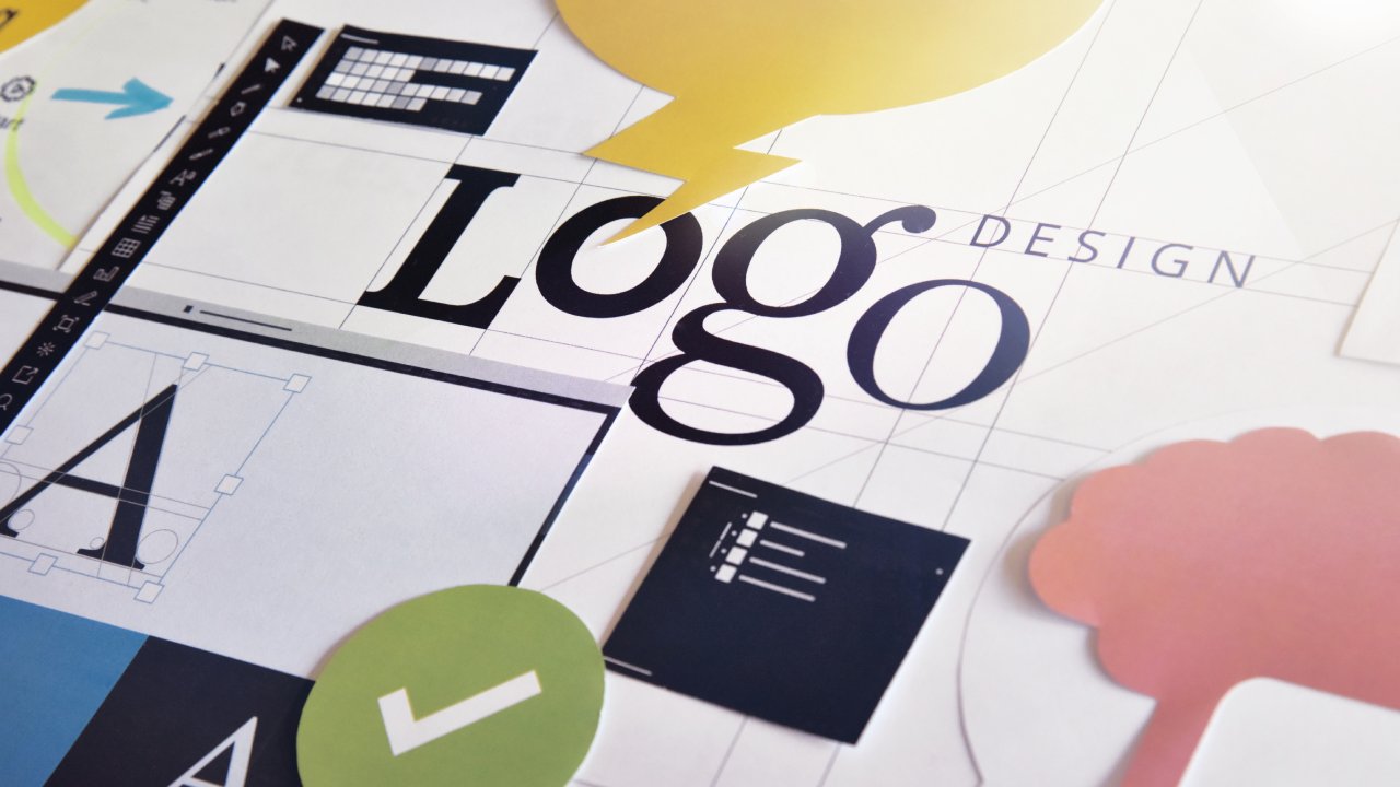 Diferencia entre logotipo, imagotipo e isotipo