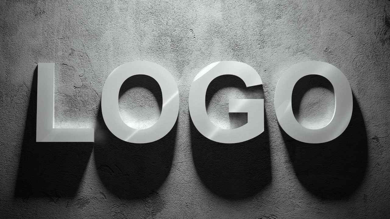 ¿Para Qué Sirve Un Logotipo En Una Empresa?